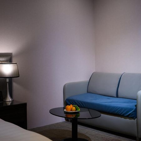 Hotel Geight Ταϊπέι Εξωτερικό φωτογραφία