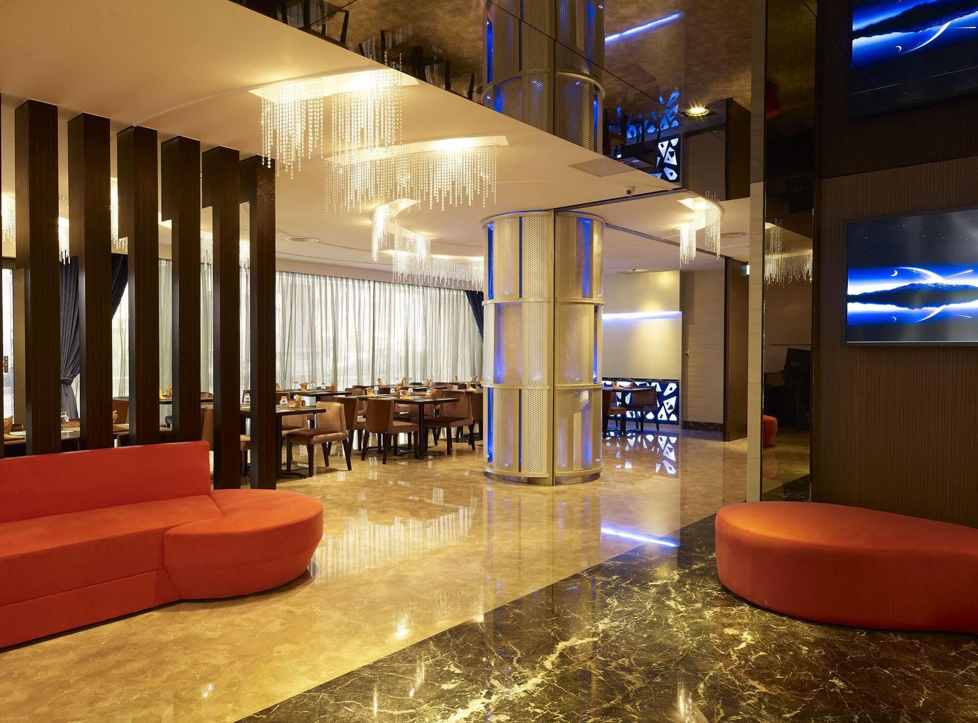 Hotel Geight Ταϊπέι Εξωτερικό φωτογραφία